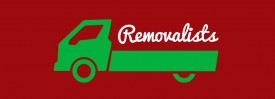 Removalists Finlayvale - Furniture Removalist Services